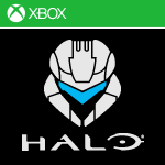Halo Spartan Assault