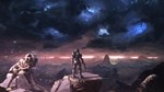 Halo Spartan Assault