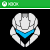 Halo Spartan Assault