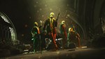 PAYDAY 3 Gold Pass