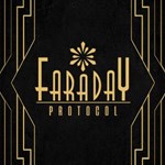 Faraday Protocol