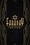 Faraday Protocol