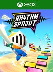 Rhythm Sprout