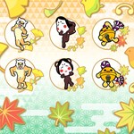 Taiko no Tatsujin The Drum Master Beat Pass Vol 3