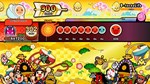 Taiko no Tatsujin The Drum Master Beat Pass Vol 3