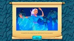 Lost Artifacts 5 Frozen Queen