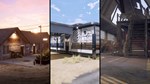 Gas Station Simulator Airstrip DLC and Can Touch This D