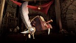 Marienburg Bicorne
