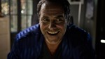 FMV Comedy Bundle