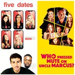 FMV Comedy Bundle