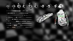 Fishing Planet Ultimate Sport Bundle