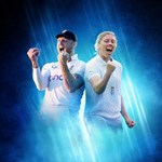 Cricket 24
