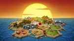 CATAN  Console Edition