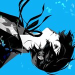 Persona 3 Reload Digital Deluxe Edition