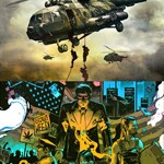 Weedcraft Inc  Heliborne  Fly High Bundle