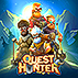Quest Hunter