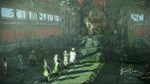 Panda Palace