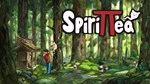 Spirittea
