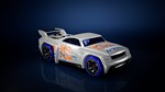 HOT WHEELS  AcceleRacers Bassline  Xbox Series XS