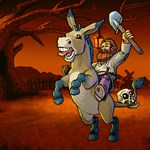 Graveyard Keeper Last Journey Edition