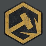 Teardown Season Pass