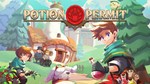 Steampunk Bundle