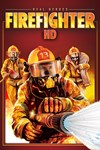 Real Heroes Firefighter HD