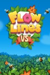 Flowlines VS