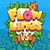 Flowlines VS
