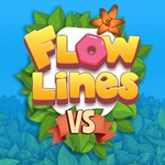Flowlines VS