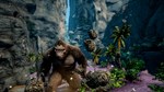 Skull Island Rise of Kong  Colossal Edition