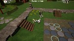 Bunny Reversi