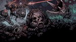 Deep Sky Derelicts Definitive edition