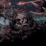 Deep Sky Derelicts Definitive edition