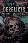 Deep Sky Derelicts Definitive edition
