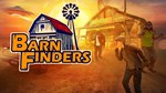 Barn Finders