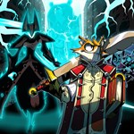 Stories The Path of Destinies  Omensight Bundle