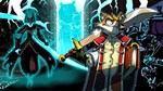 Stories The Path of Destinies  Omensight Bundle