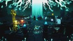 Stories The Path of Destinies  Omensight Bundle