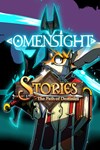 Stories The Path of Destinies  Omensight Bundle