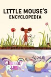 Little Mouses Encyclopedia  Clumsy Rush