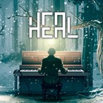 Heal Console Edition