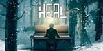Heal Console Edition