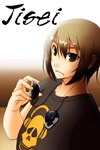 Jisei The First Case HD