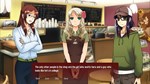 Jisei The First Case HD
