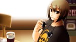 Jisei The First Case HD