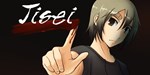 Jisei The First Case HD