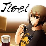 Jisei The First Case HD