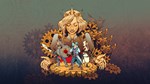 Trine 5 A Clockwork Conspiracy