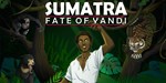 Sumatra Fate of Yandi